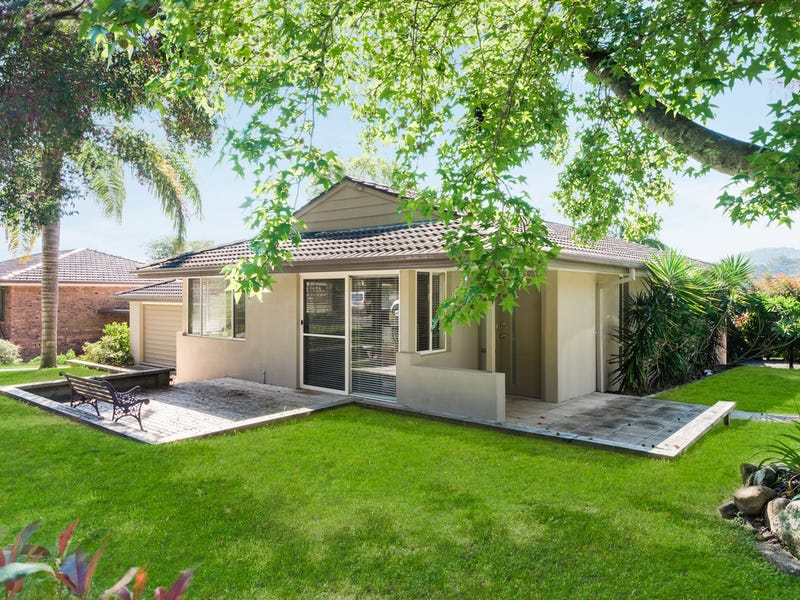 48 Beaumont Avenue, Wyoming, NSW 2250 Property Details