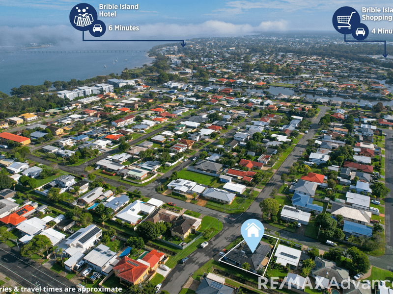 32 Kingfisher Drive, Bongaree, Qld 4507 House for Sale realestate