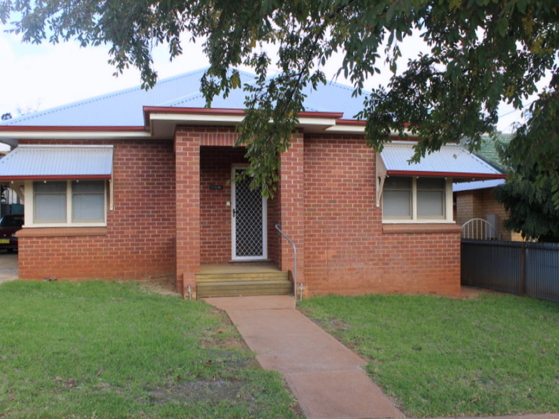 164 Loftus Street, Temora, NSW 2666 - Realestate.com.au