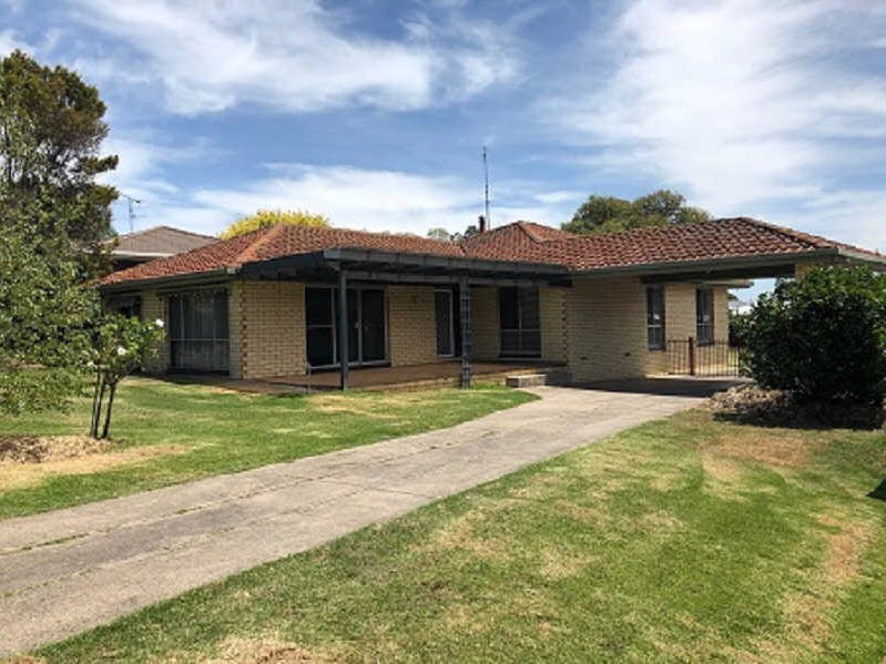 Rental Properties and Real Estate in Mount Gambier, SA 5290