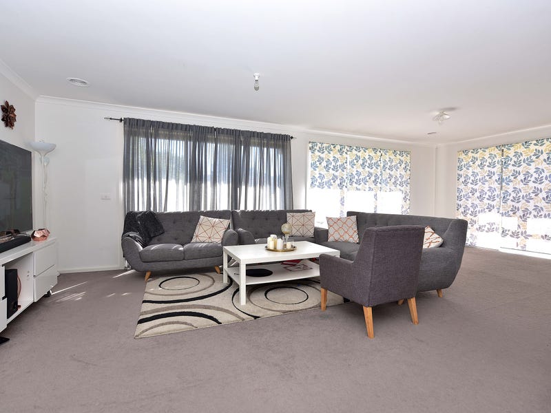 10 Conway Court, Hampton Park, VIC 3976 - realestate.com.au