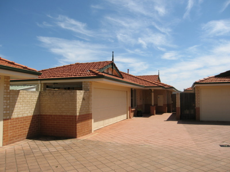 76B Towncentre Drive, Thornlie, WA 6108