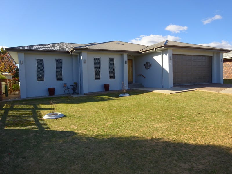 Houses for Sale in Stanthorpe Greater Region, QLD Pg. 2 realestate