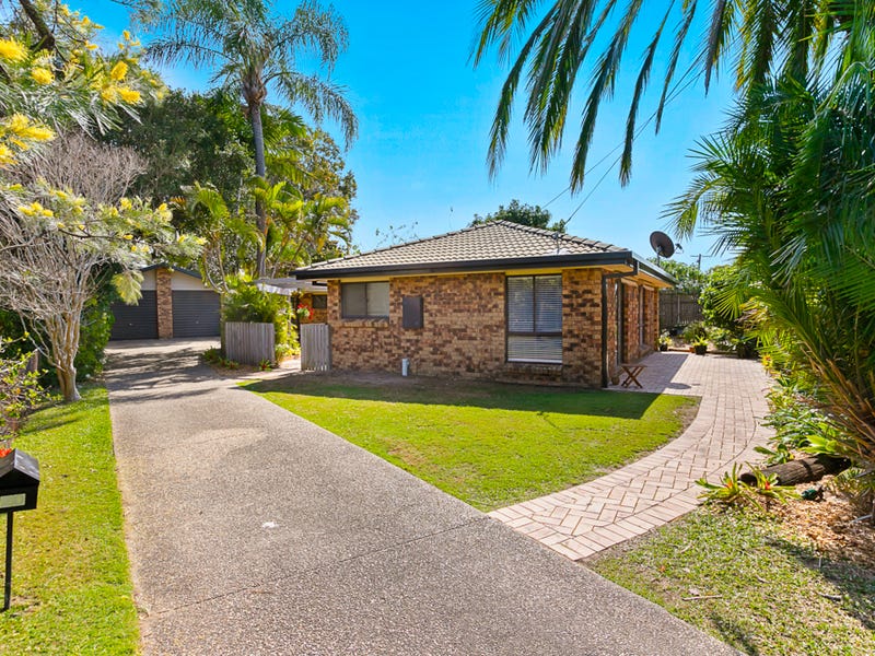 20 Beach Court, Victoria Point, Qld 4165 - Realestate.com.au