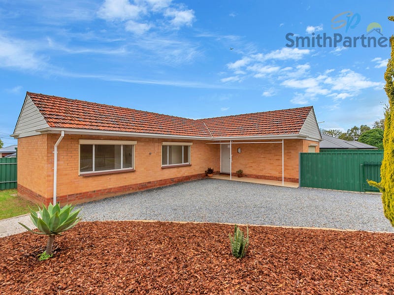 1 Bolton Road, Para Hills, SA 5096