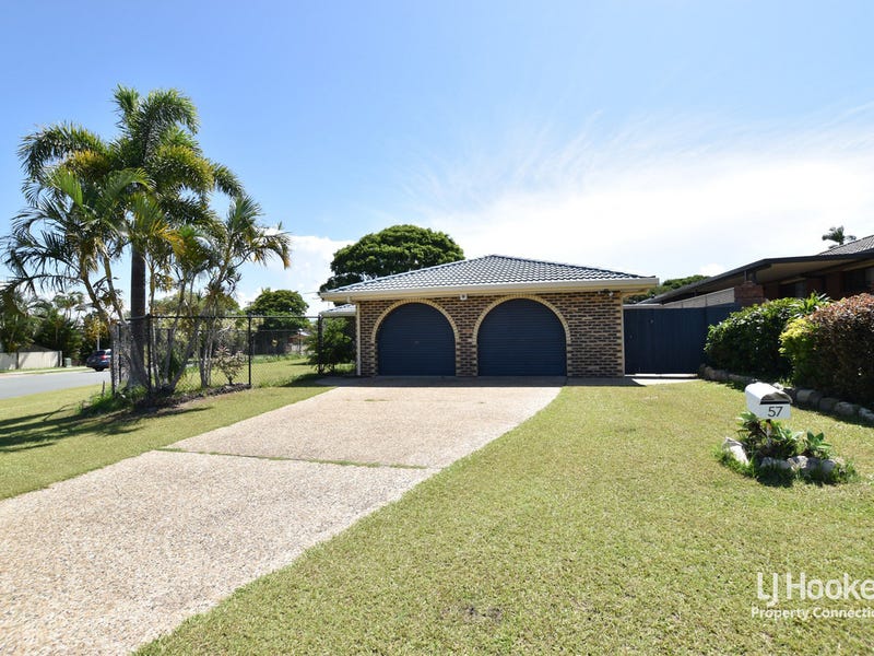 57 Cambridge Street, Rothwell, QLD 4022 - realestate.com.au