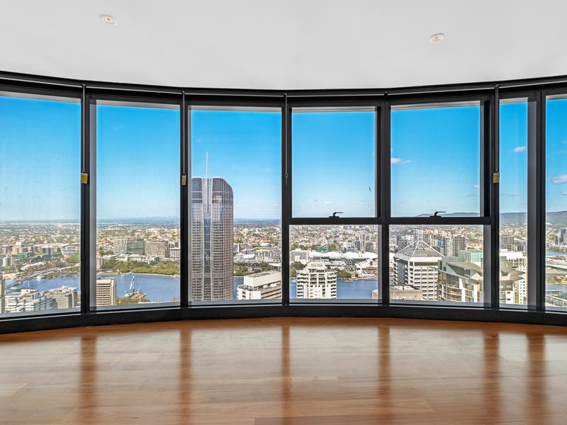 Rental Properties and Real Estate in Brisbane Greater Region, QLD (+1