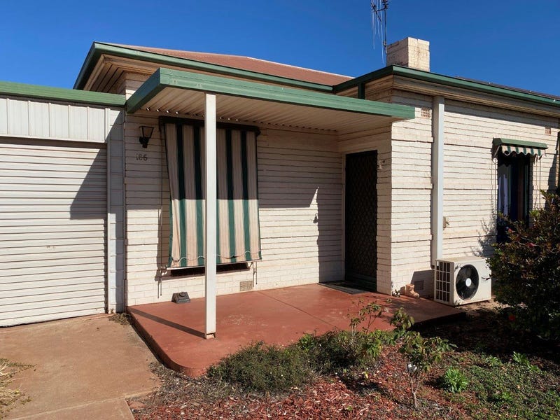 185 Mcbryde Terrace, Whyalla Playford, SA 5600