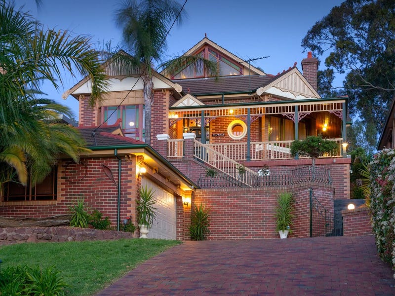 572 Whinray Cres, East Albury, NSW 2640