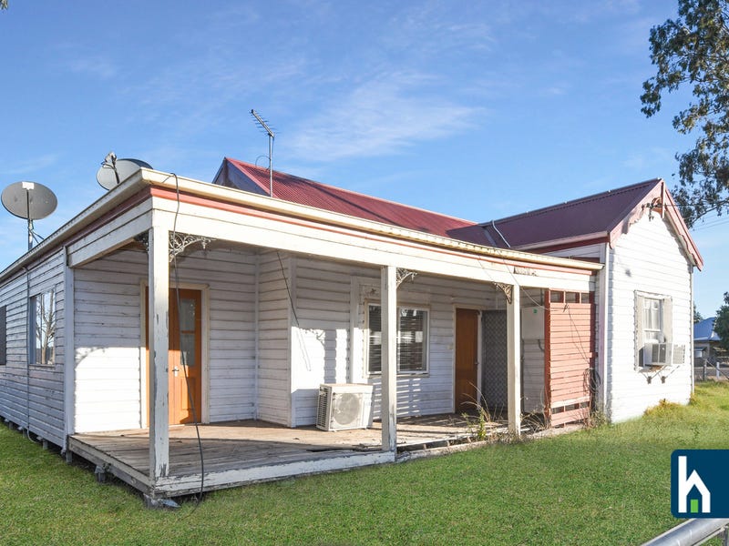 3 Bedroom Houses for Sale in Australia Pg. 4