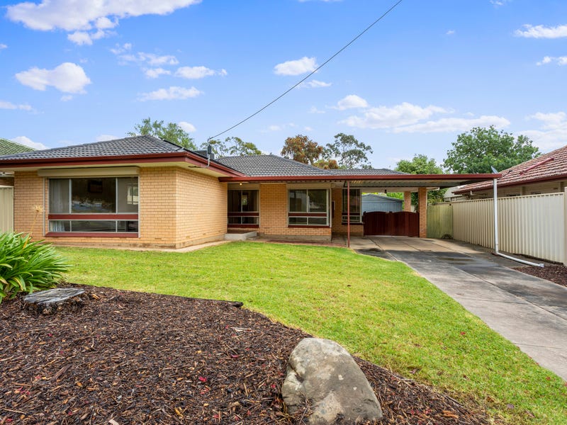 12 Stoneybrook Drive, Paradise, SA 5075 Property Details