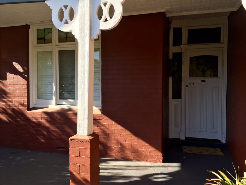 42 Stewart Street, Brunswick, VIC 3056