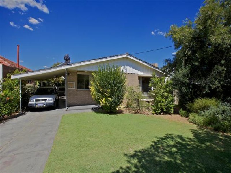 202 Herbert Street, Doubleview, WA 6018 Property Details