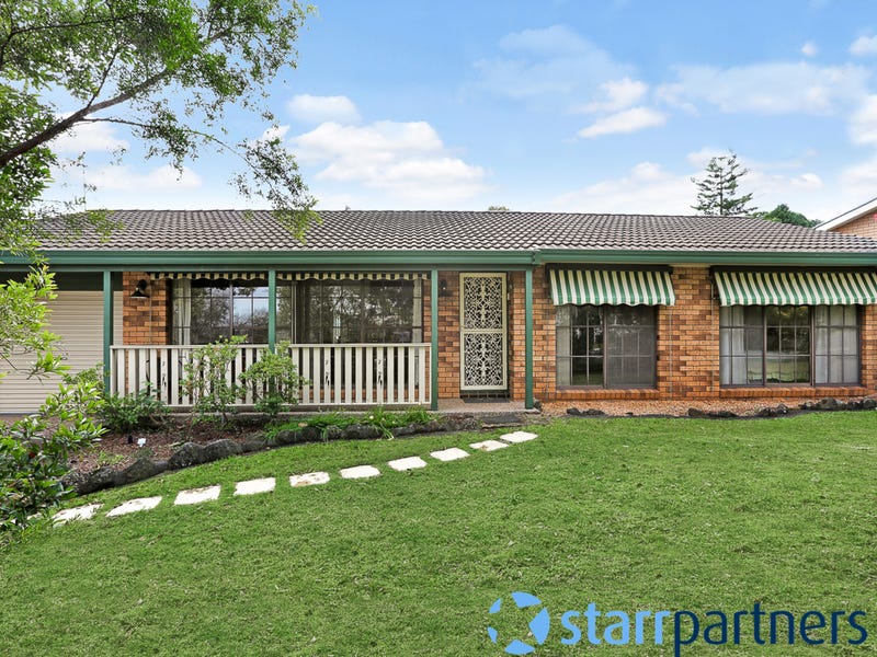 36 Macarthur Road, Elderslie, NSW 2570