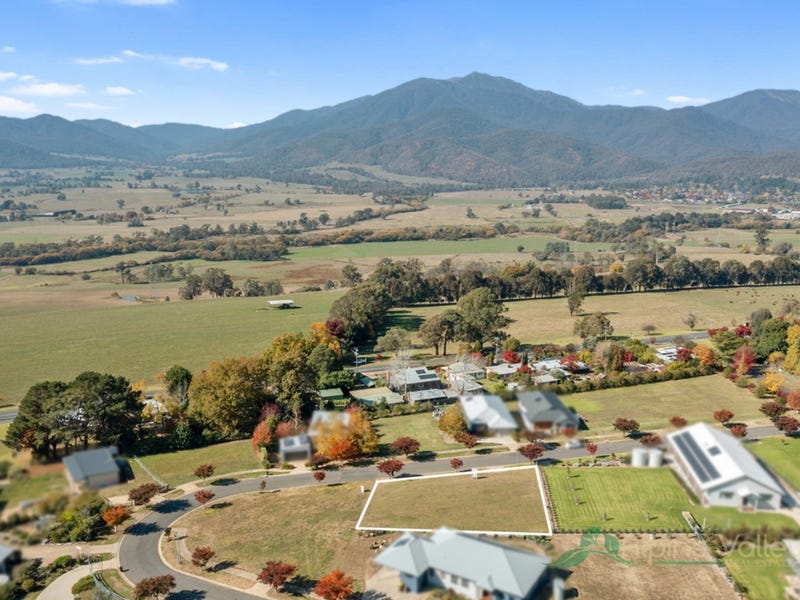 7 Fiddleback Drive, Tawonga South, VIC 3698