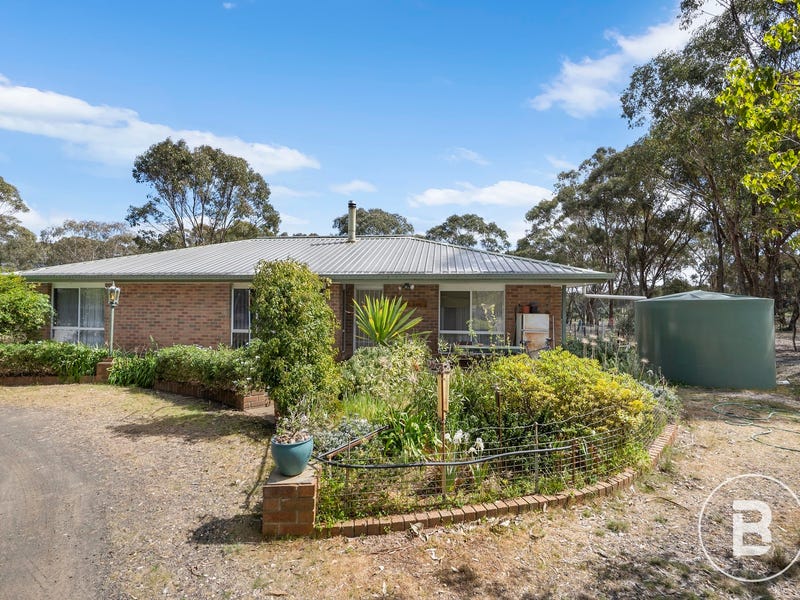 239 Bridgewater Dunolly Road, Dunolly, Vic 3472 Property Details