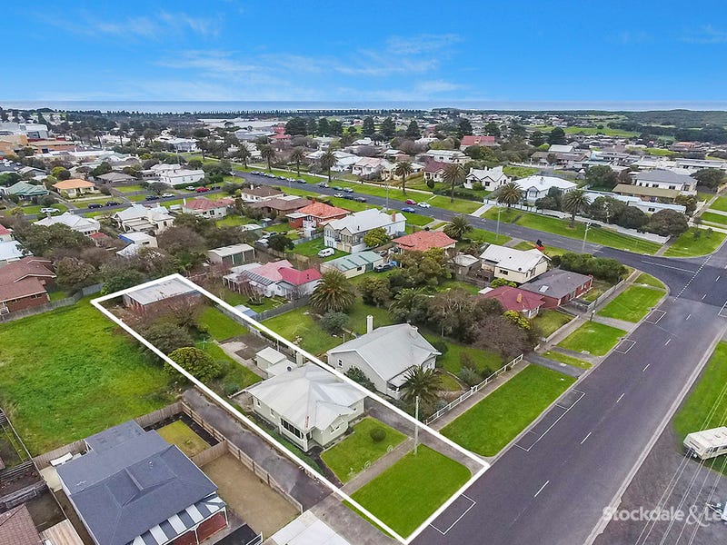 40 Hyland Street, Warrnambool, Vic 3280 Property Details