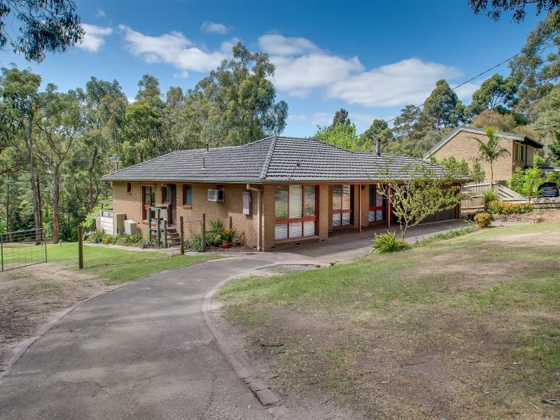 Belgrave south