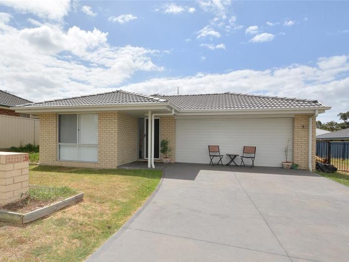 27 Hall Street, Heddon Greta, NSW 2321