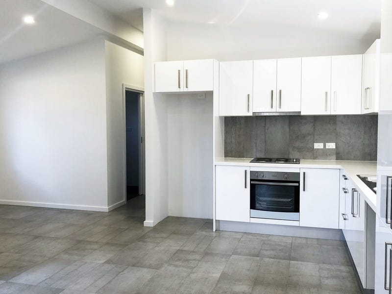 69A Sunflower Drive, Claremont Meadows, NSW 2747