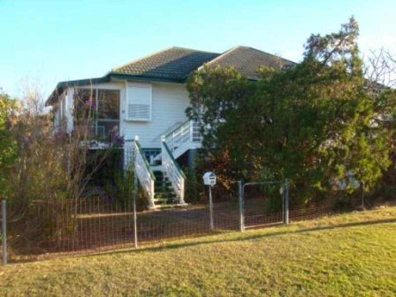 20-lawley-street-kedron-qld-4031-property-details