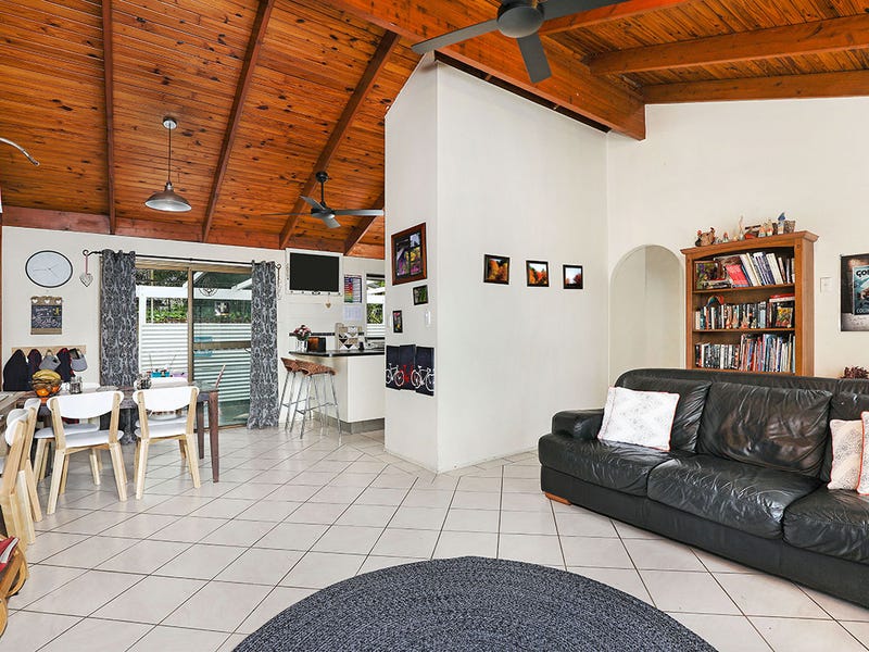 28 Ackerman Road, Kulangoor, QLD 4560