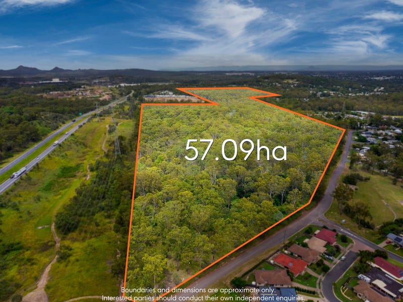 81 Barclay Street, Bundamba, QLD 4304