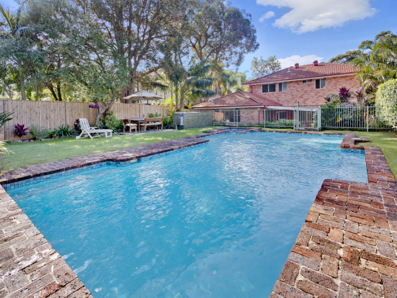 58 Waterview Street, Mona Vale, NSW 2103