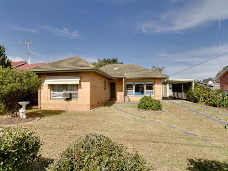 14 Norfolk Road, Marion, SA 5043 Property Details