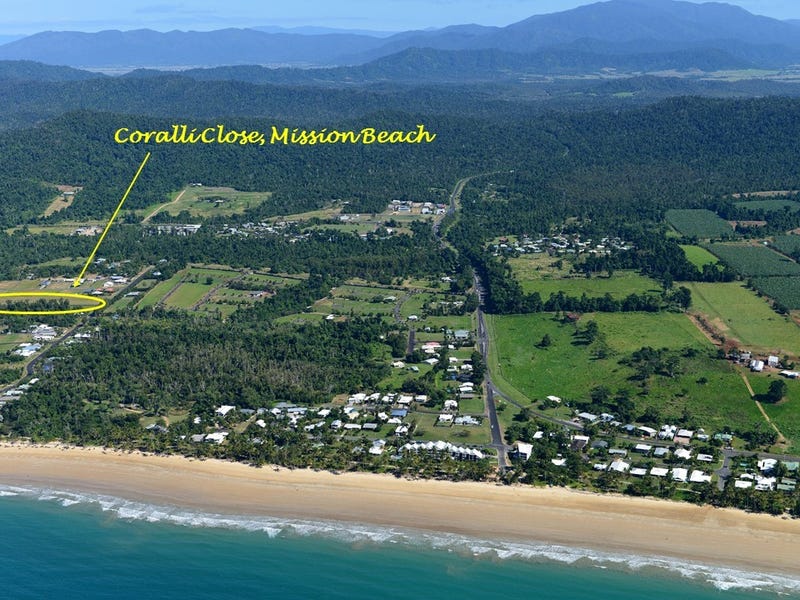 Real Estate & Property for Sale in Mission Beach, QLD 4852 Pg. 5