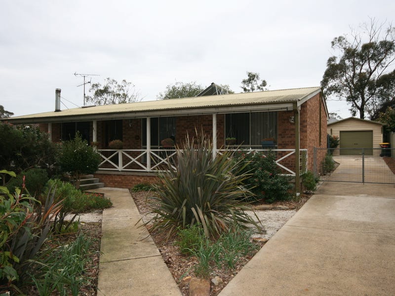 37 Appenine Road, Yerrinbool, NSW 2575 Property Details