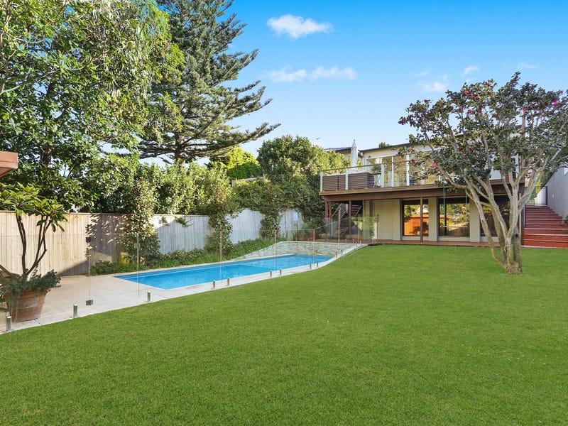 7 Lancaster Road, Dover Heights, NSW 2030 - realestate.com.au