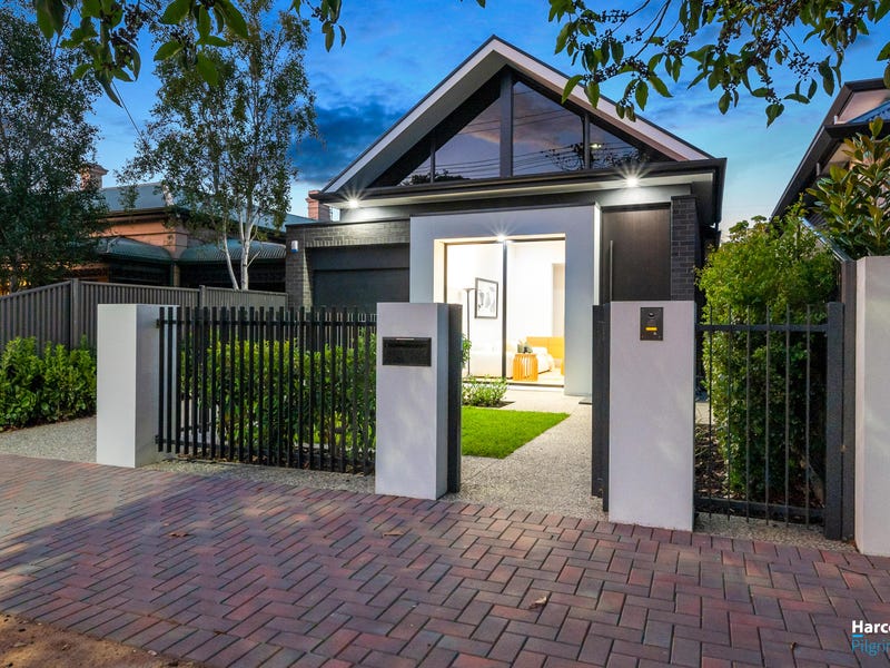 141A Beulah Road, Norwood, SA 5067 Property Details