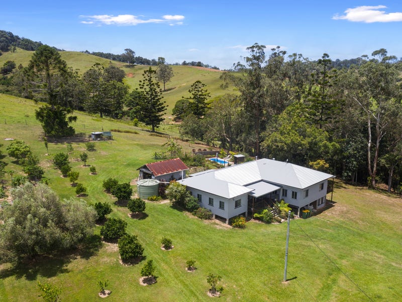 1157 Kin Kin Road, Wolvi, QLD 4570 - realestate.com.au