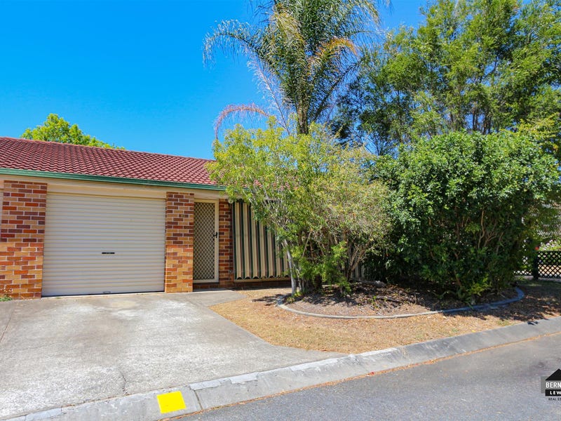 23/2638 Halliday Street, Eagleby, Qld 4207