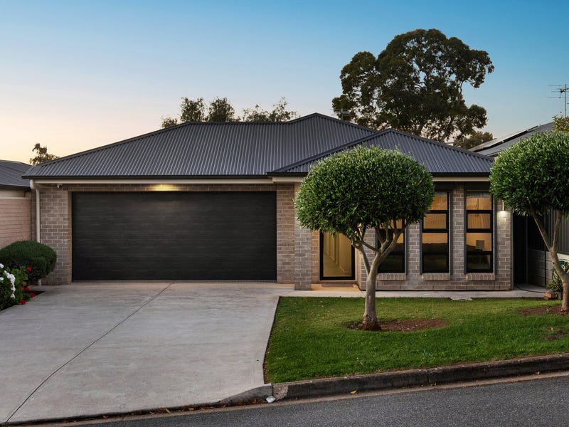 6a Neville Avenue, Para Vista, SA 5093 - House for Sale - realestate.com.au