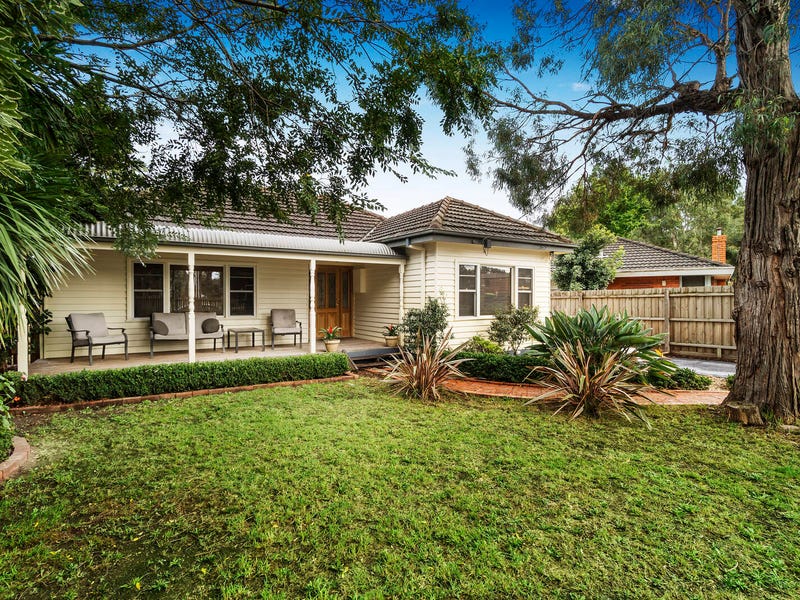 125 Dorking Road, Box Hill North, VIC 3129