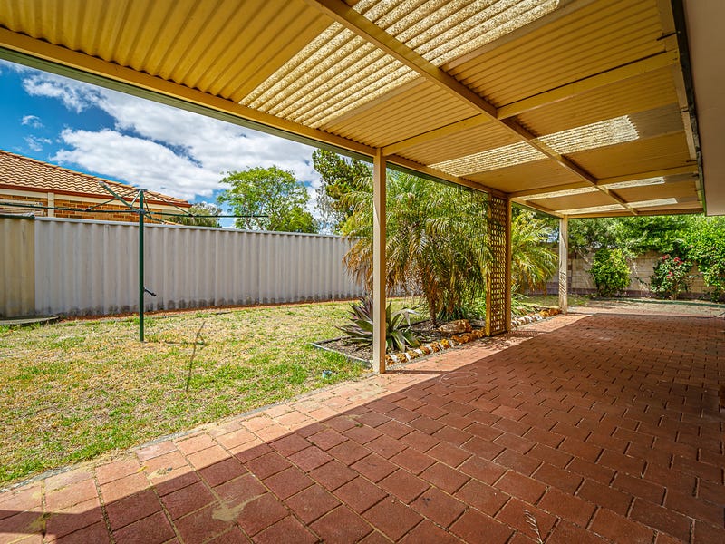 12 Harding Close, Waikiki, WA 6169 Property Details