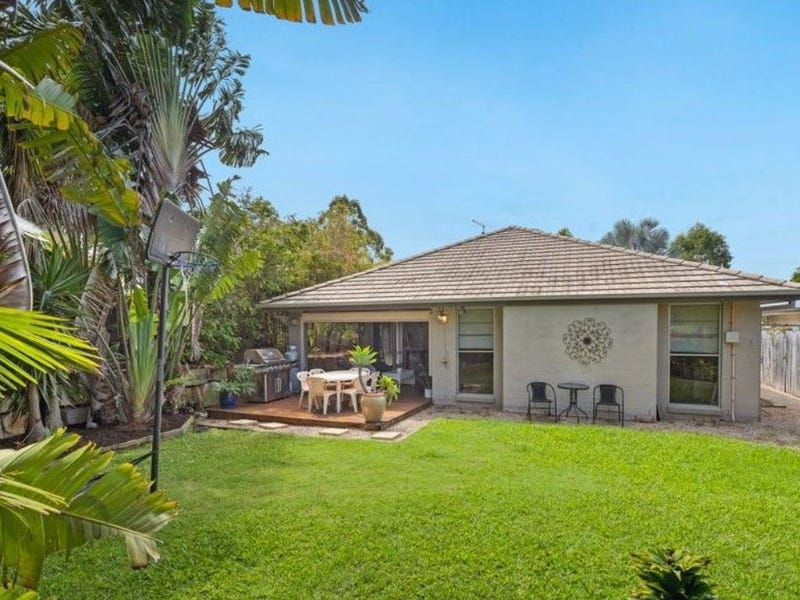 24 Carlingford Drive, Thornlands, QLD 4164