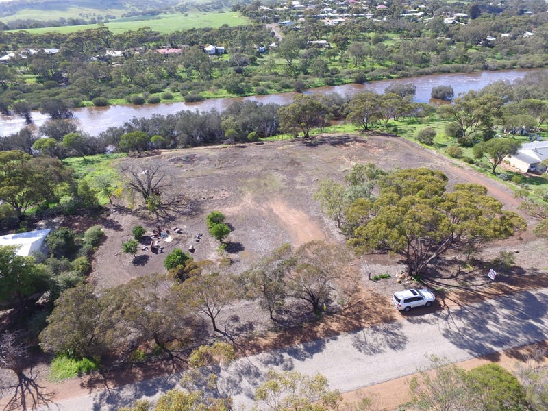 Land For Sale Toodyay at Velma Rosas blog