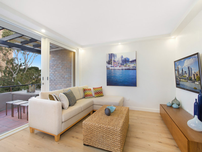 9/18 Carr Street, Waverton, NSW 2060 - realestate.com.au