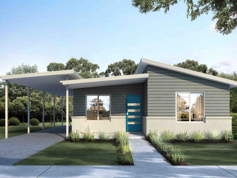 Real Estate & Property for Sale in Emerald Beach, NSW 2456 (+2