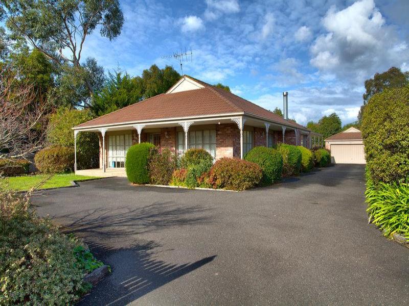 66 Chesterfield Road, Somerville, VIC 3912