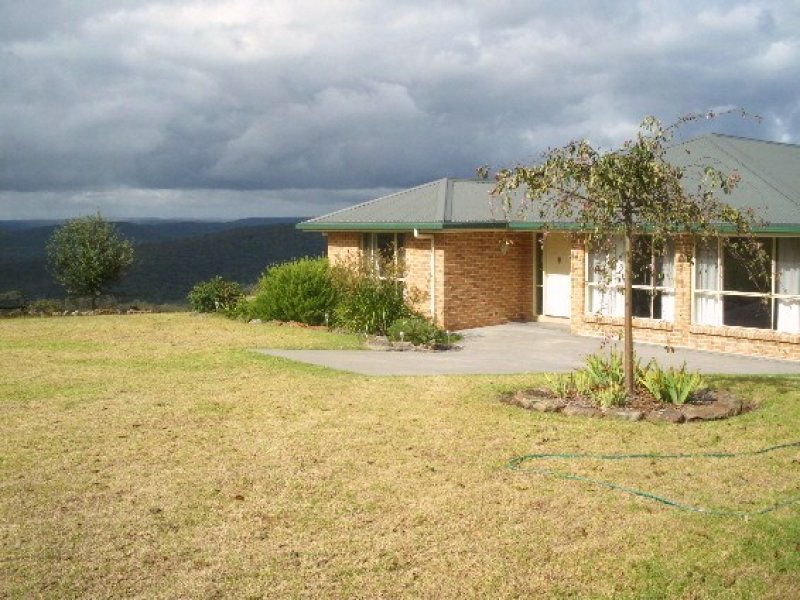 Property 7229248, Tallong, NSW 2579 Property Details