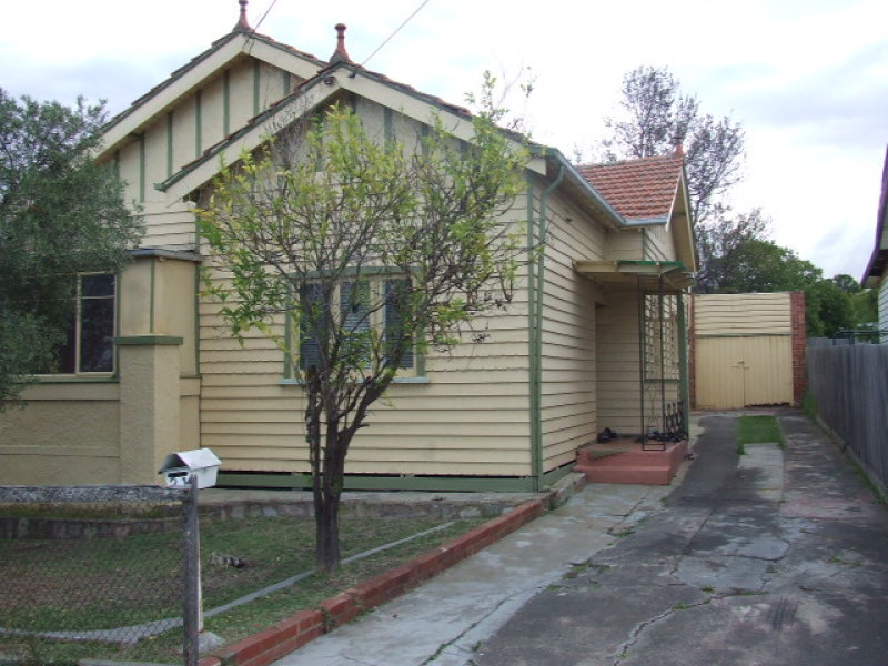 21 Jessie Street, Preston, VIC 3072