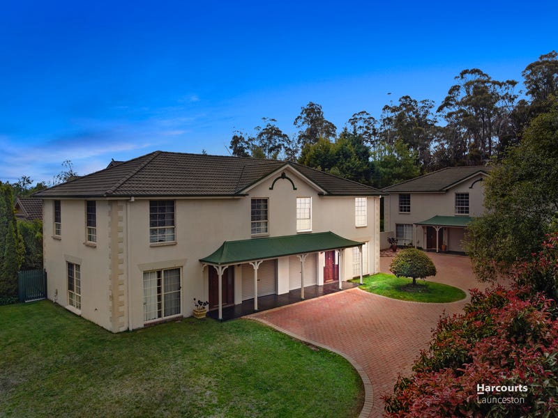 2/76 Country Club Avenue, Prospect Vale, Tas 7250 - Property Details