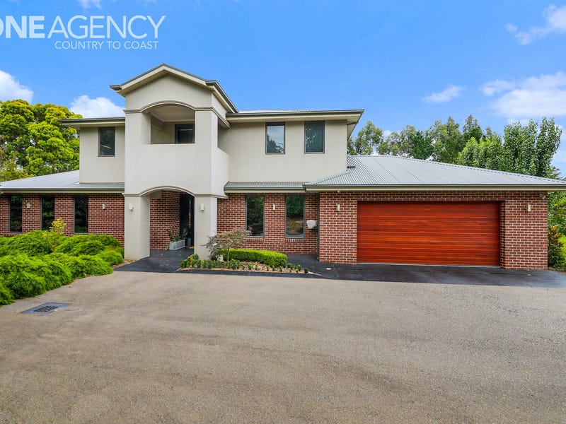 19 Old Sale Road, Buln Buln, VIC 3821