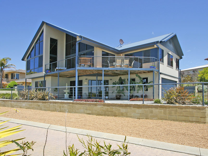 6 Lucca Court, Coogee, WA 6166 Property Details