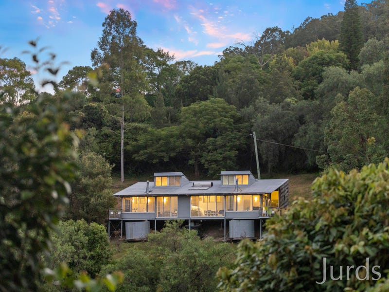 839 Mount View Road, Mount View, NSW 2325