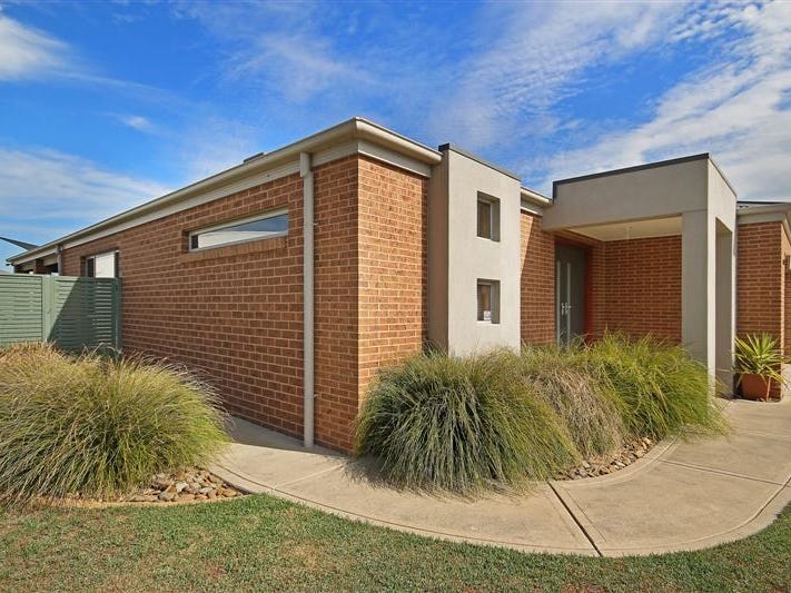 118 Rivergum Drive, Albury, NSW 2640 Property Details